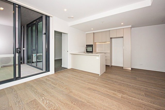 501/70-82 High Street, VIC 3072