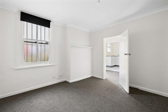 2/164A Bourke Street, NSW 2010