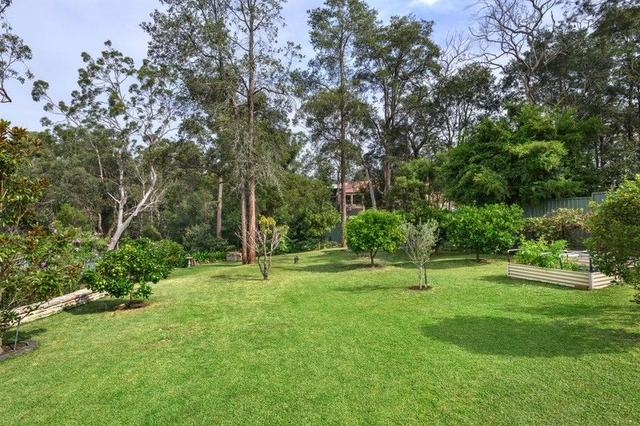 9 Baringa Street, NSW 2774