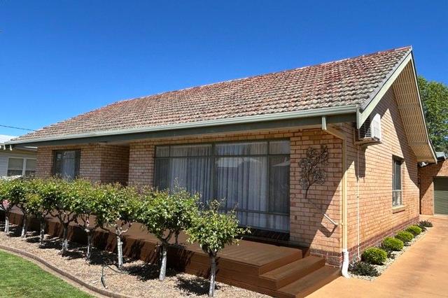 10 Newby  Street, VIC 3636