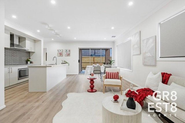 18 Aurora Drive, VIC 3977