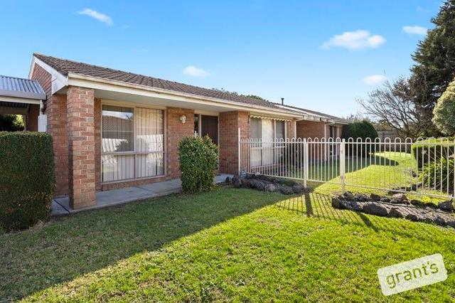 74 Nettle Drive, VIC 3803