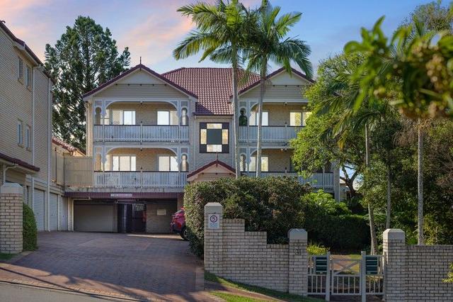 3/33 Globe Street, QLD 4060