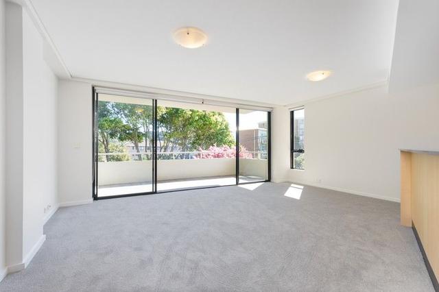11/197 Birrell Street, NSW 2024