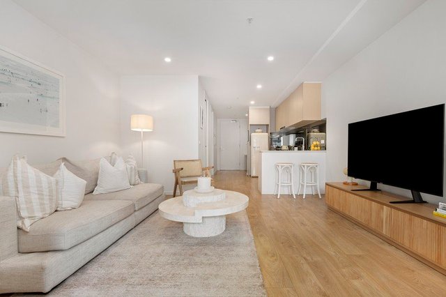 G9/195 Station Street, VIC 3196