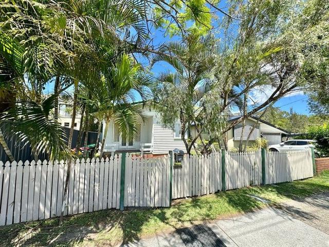 74 Stevens Street, QLD 4215