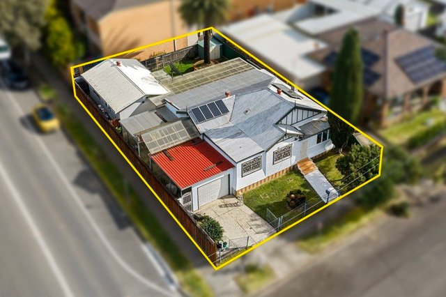 53 Rawson Street, NSW 2141