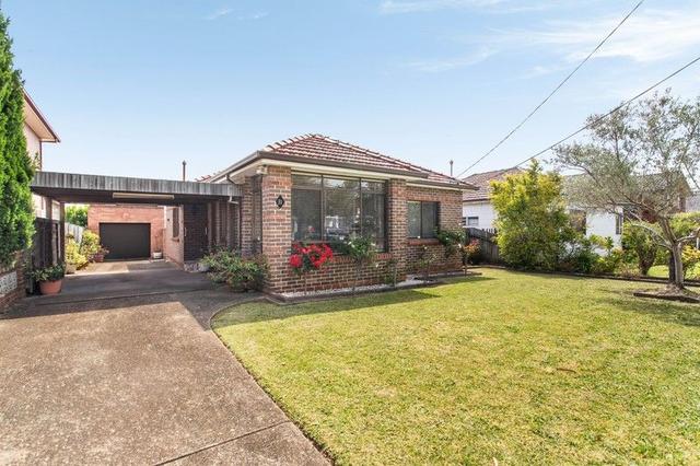 31 Shackel  Avenue, NSW 2208