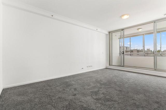 706/80 Ebley  Street, NSW 2022