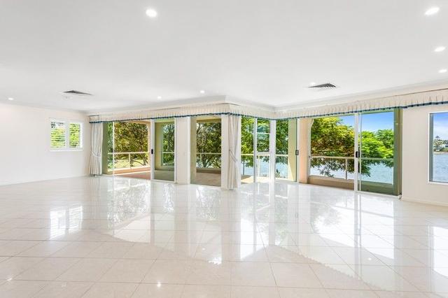 3/27 Vernon Terrace, QLD 4005