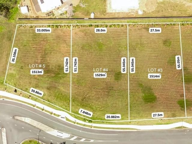 42 Abbotts Road, QLD 4555
