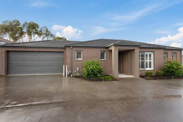 13/75 Hendersons Road, VIC 3918