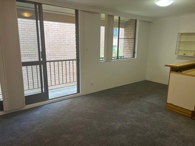 49/61-65 Macarthur Street, NSW 2007