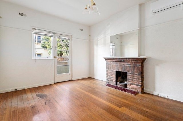 7/86 Blessington Street, VIC 3182