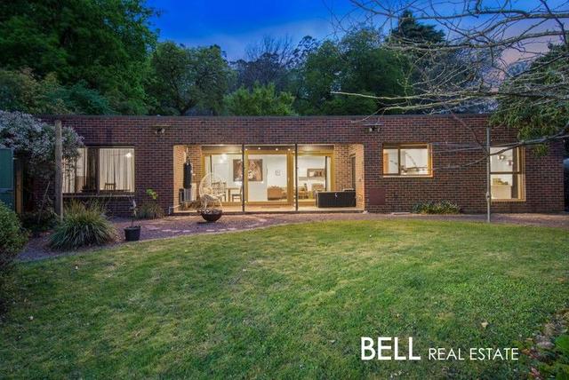 9 Cards Lane, VIC 3788