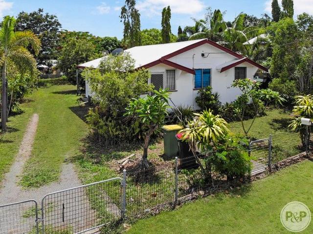 292 Stuart Drive, QLD 4811