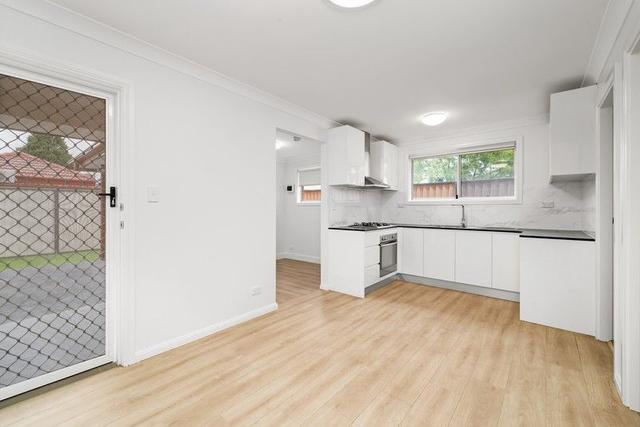GF/7 Jones Street, NSW 2132