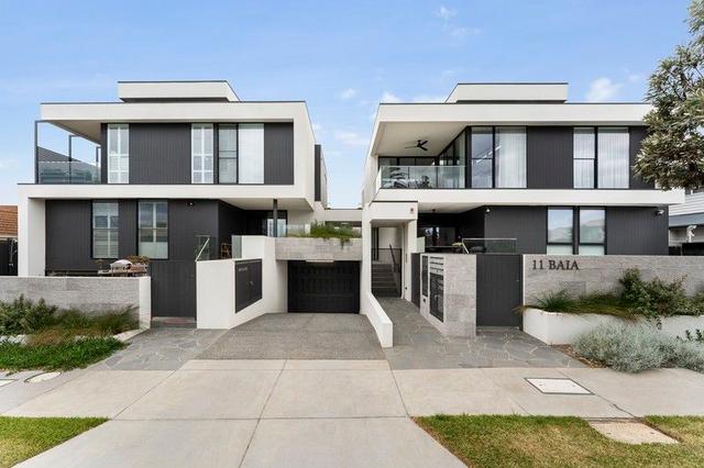 3&8/11 Wimborne Avenue, VIC 3196