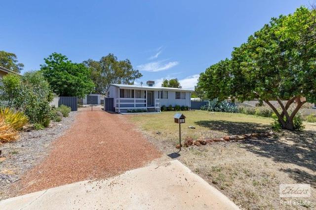 28 Mitchell Avenue, WA 6401