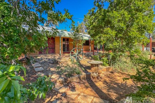 79 Lyndavale Drive, NT 0875