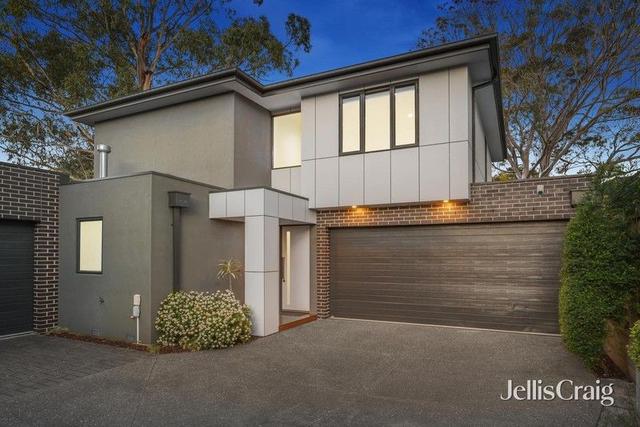 2/43 Illuka Crescent, VIC 3149