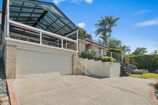 15 Korora Bay Drive, NSW 2450