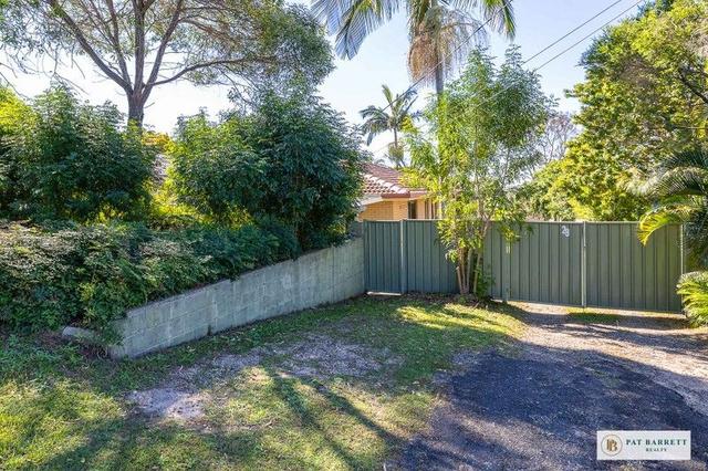 29 Rosella Street, QLD 4160