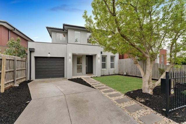 39A Wilson Road, VIC 3150