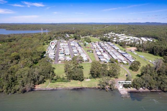 15/71 Rutleys Road, NSW 2259