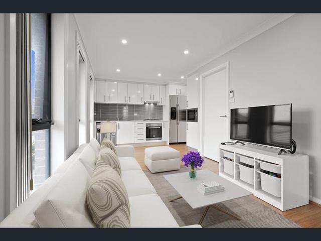 23/A Hydrus Street, NSW 2179