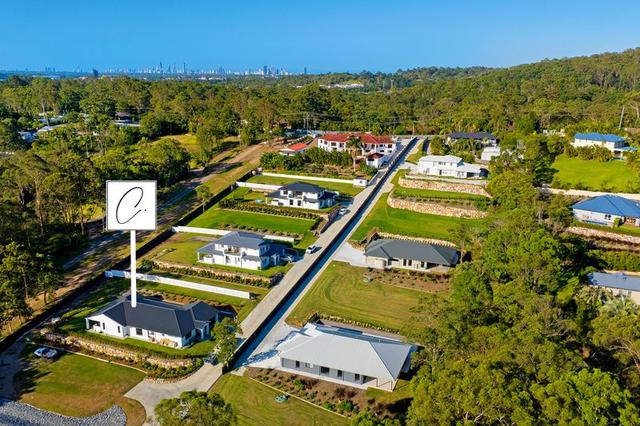 c/57 Bonogin Rd, QLD 4213