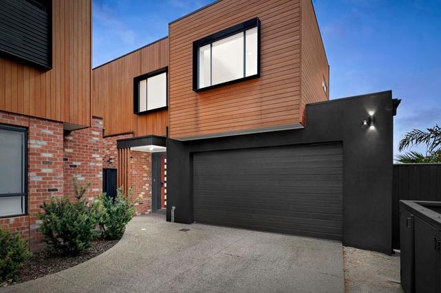 3/35 Williams Street, VIC 3936