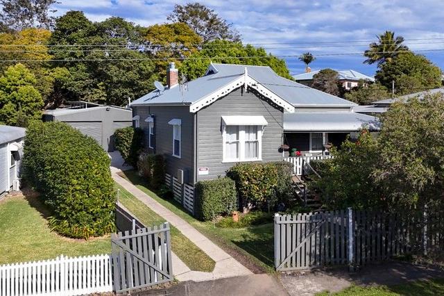 21 Bissett Street, NSW 2440