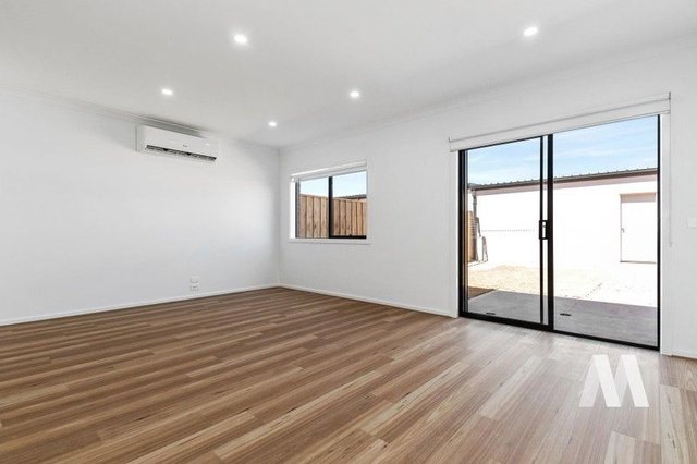 10 Soul Walk, VIC 3427