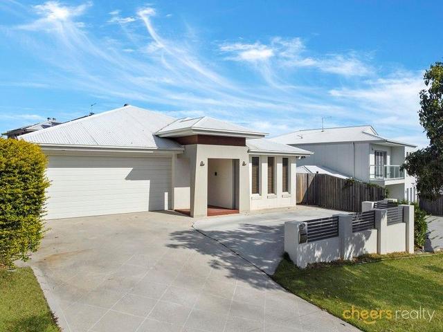 56 Pioneer Dr, QLD 4112