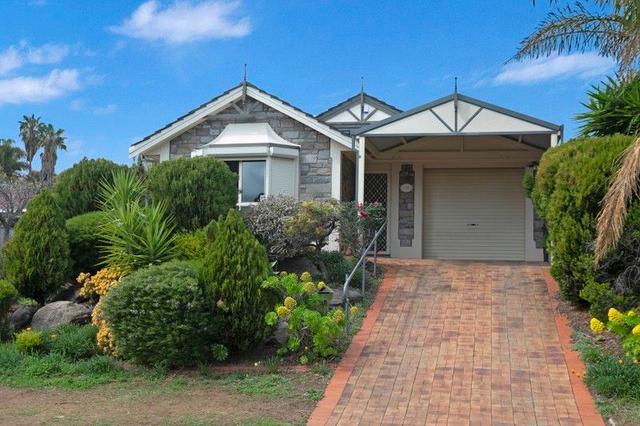 28 Ashwood Boulevard, SA 5112
