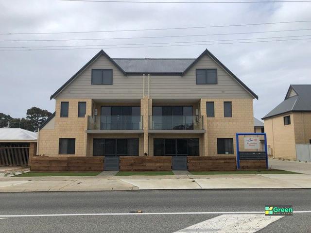 14/105 Anstruther Road, WA 6210