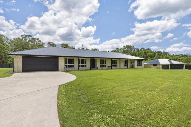 12 Lilly Lane, QLD 4519