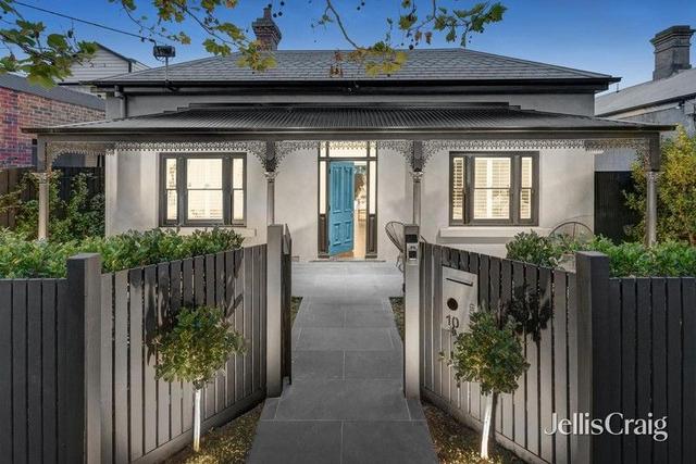10 Jordan Street, VIC 3144