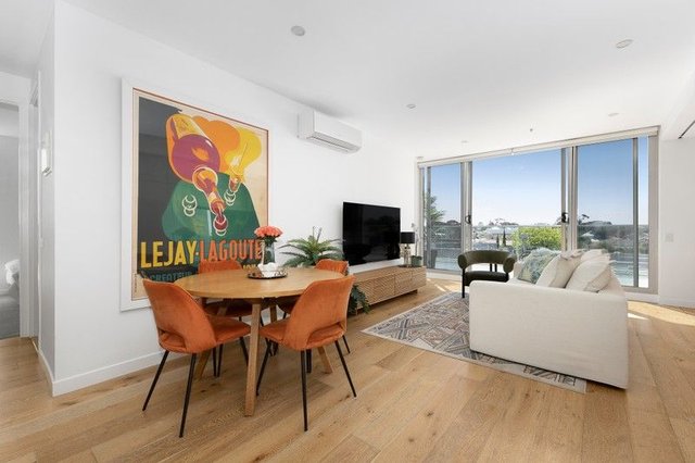 301/317 New Street, VIC 3186