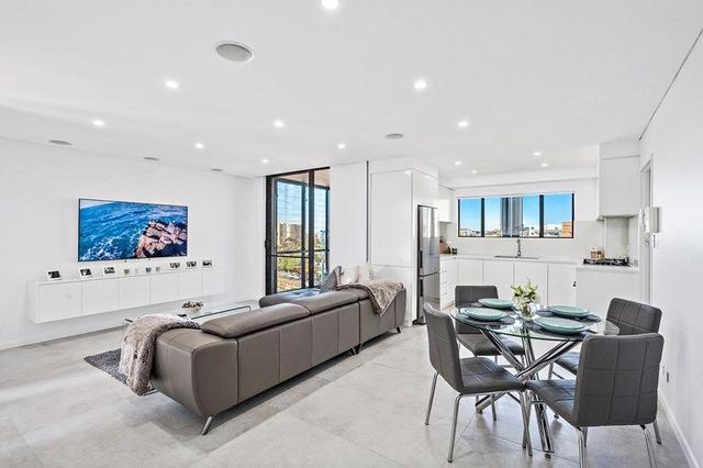 17/52 Bay Street, NSW 2216