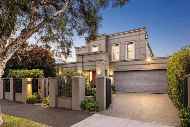 107 Stanhope Street, VIC 3144