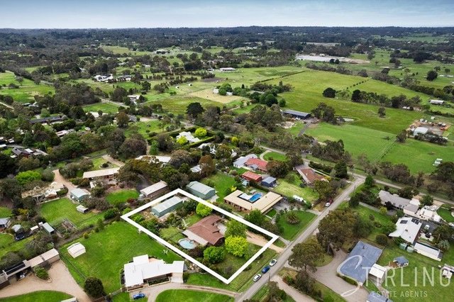 36 - 38 Cherry Street, VIC 3912