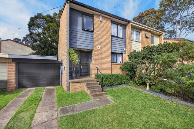 62 The Parkway, NSW 2560