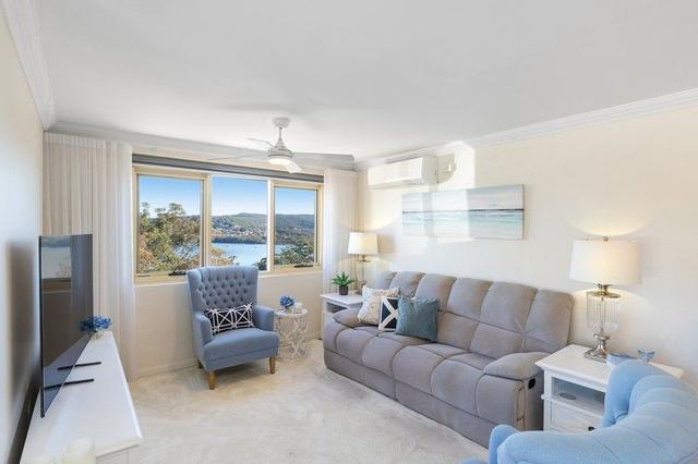 29/92 John Whiteway Drive, NSW 2250