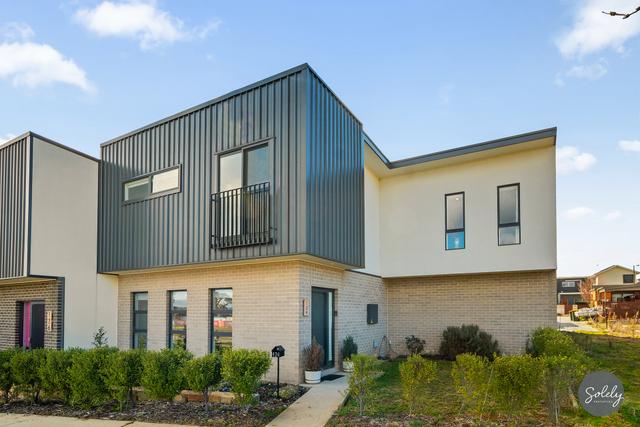 124 Pro Hart Avenue, ACT 2615