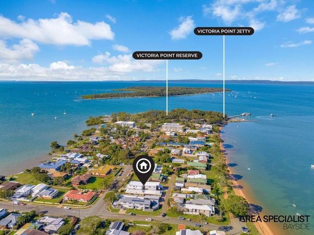77 Colburn Avenue, QLD 4165