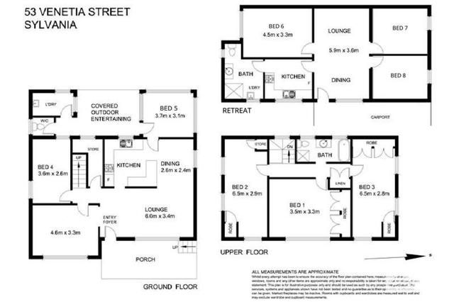 53 Venetia Street, NSW 2224