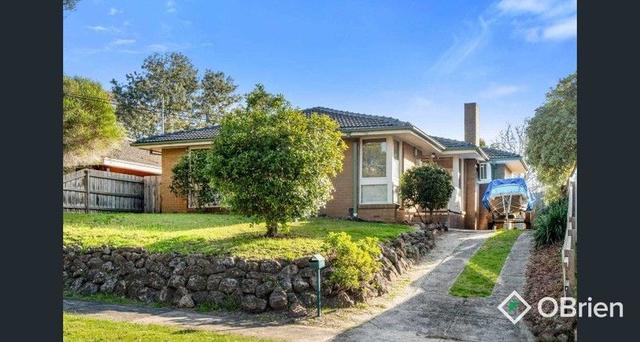 29 Wynden Drive, VIC 3199