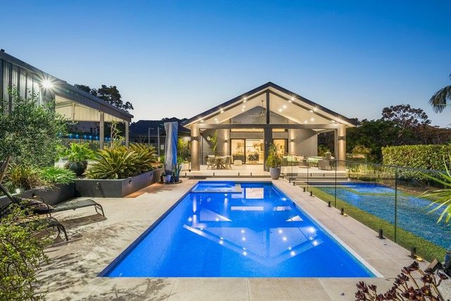 64 Moxhams Road, NSW 2153